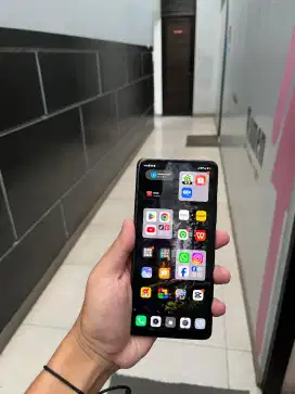 Xiaomi Note 10 Pro hp casan