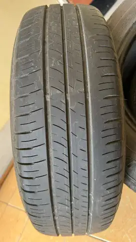 Ban Dunlop Enasave ex Reborn