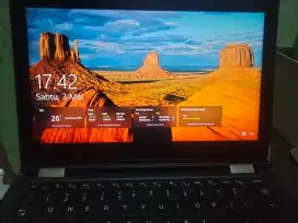 lenovo thinkpad yoga