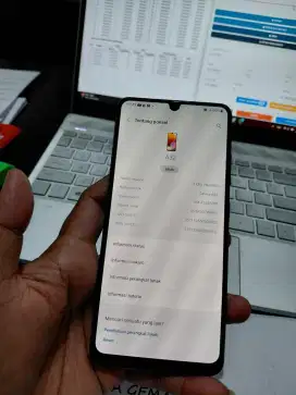 Samsung A32 8/128
