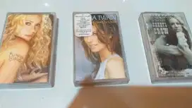 Jual kaset pita pilihan