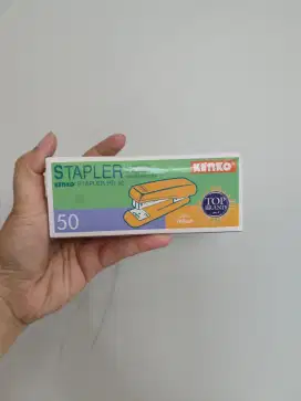 Stapler Kenko HD-50