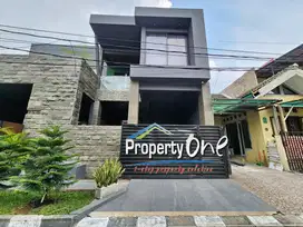 Jual Rumah Di Griya Jakarta Pamulang Dekat Ciputat Dan Serpong