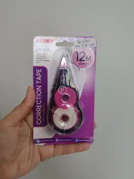 Kenko Correction Tape Tip Ex