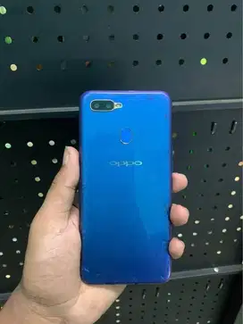 Oppo A5s 2/32 Normal