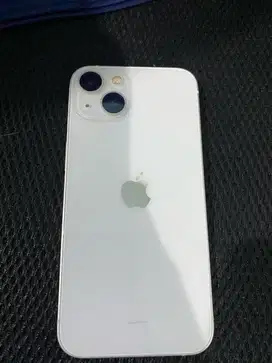 Iphone 13 128gb mulus ibox