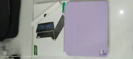 Magic Keyboard Case pro