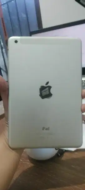 Ipad Tipe A145S