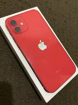 Iphone 12 64GB inter