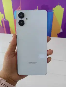 Samsung Galaxy A06