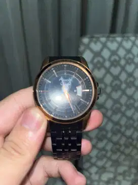 Jam Tangan Alexandre Christie