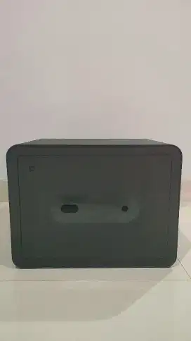 Brangkas Xiaomi
