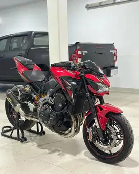 Forsale z900 Termurah hedon