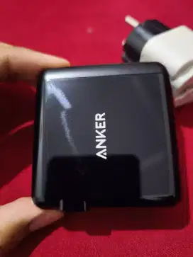 charger casan anker a2024