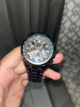 Jam Tangan Swiss Army