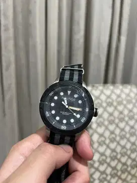 Jam Tangan Nautica