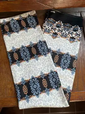 Kain Batik Primisima