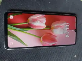 Samsung A06 Jual Cepat