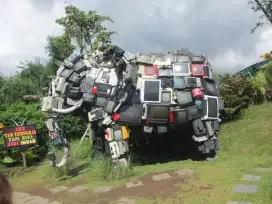Servis TV tabung,LCD,LED,Smart tv,Mesin cuci,Kulkas,Kipas angin,Audio