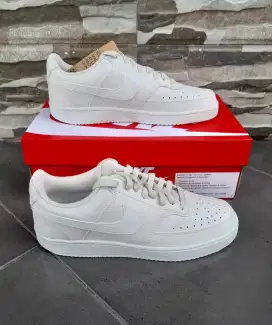 Sepatu Nike Casual Original