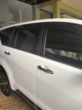 Promo kaca film mobil harga murah ada disini