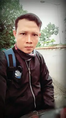 Buka jasa ojeg panggilan pribadi antar jemput
