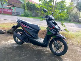New Beat 2024 Rasa Baru