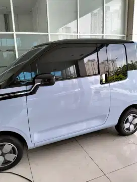 Pusat pemasangan kaca film mobil di jamin rapi