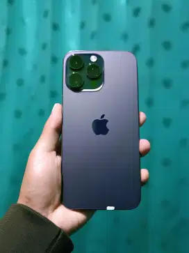 iPhone 14 Pro Max 512GB Inter