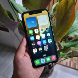 iPhone XR 64gb Dual Sim Ex Inter