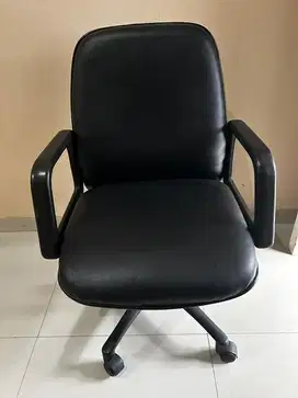 Jual bangku buat kantor