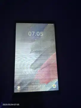 Samsung galaxy A7 lite