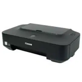 Canon 2770     .