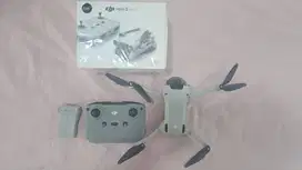 Drone DJI Mini 3 Pro