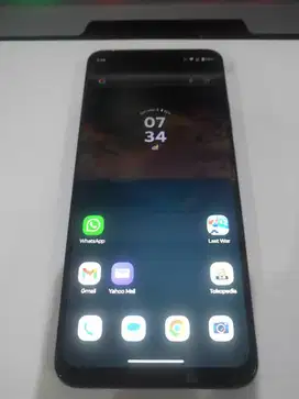 Motorola Moto G45 5G