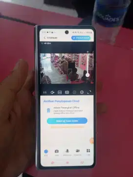 CAMERA CCTV GRATIS PEMASANGAN ONLINE DIHP
