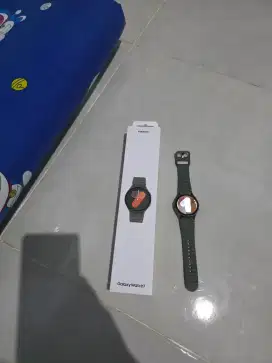 Galaxy Watch 7 40 mm