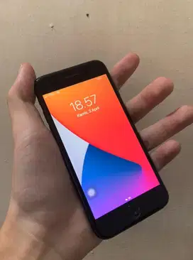 Iphone 7 128GB Second