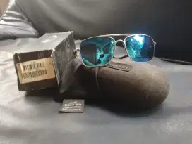 Oakley deviation oo4061-04