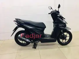 Honda beat deluxe keys 2024