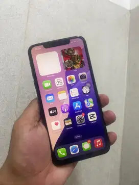 Iphone 11 Pro Max 512gb Beacukai Lengkap