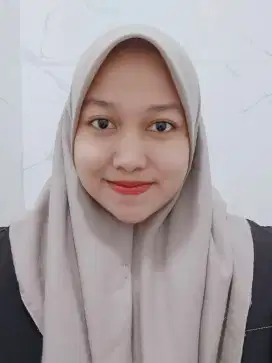 Butuh lowongan pekerjaan