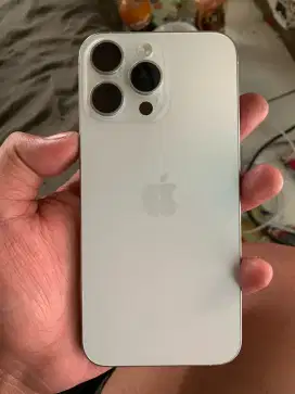 iphone 15 pro max ex ibox