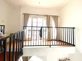 Villa murah dekat wisata // 500jutaan