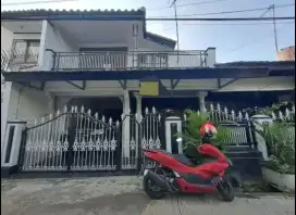 PALING MURAH, BEBAS BANJIR ‼️ RUMAH MEGAH DI BINTARA