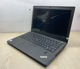 Lenovo touchscreen murah cicilan 0 %