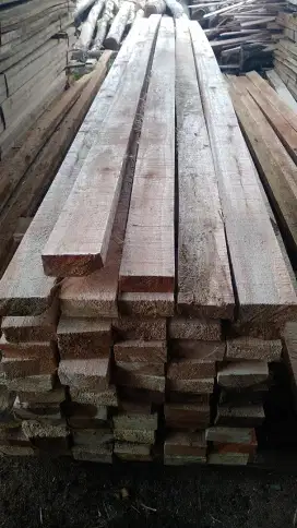 Galar 5x10 panjang 4mtr