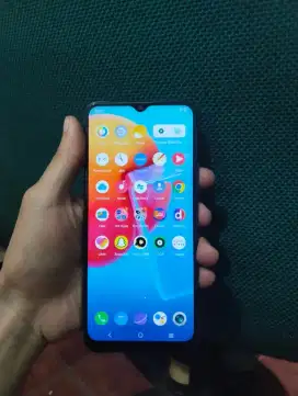 Vivo y51 ram 8+4,128