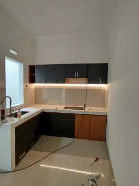 Kichen set dapur