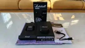 Marshall minor iv 4 resmi tam